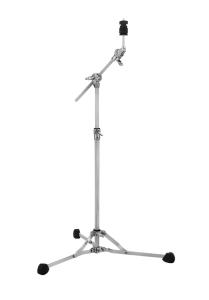 Pearl B150S Boom Stand