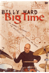 Billy Ward - Big Time