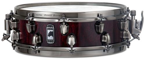 Mapex BPMH445LRCY Black Panther Versatus