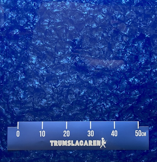 Trumklädsel Wrap - Klassiska modeller