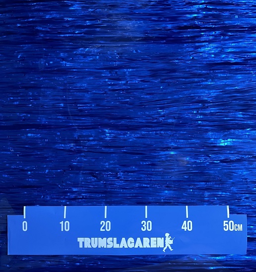 Trumklädsel Wrap - Klassiska modeller