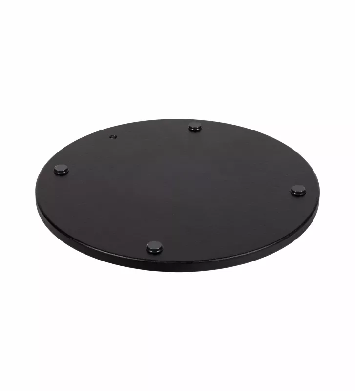 Schlagwerk BS350P – Backbeat Station Pro