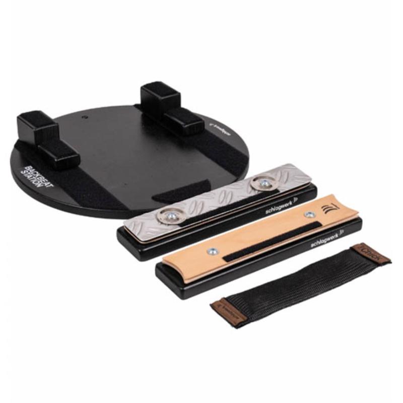 Schlagwerk BS350S – Backbeat Station Starter