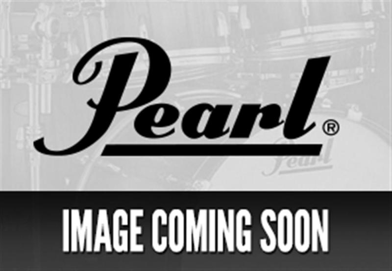 Pearl P2051B Eliminator: Redline Twin Pedal Conversion Kit, Belt Drive