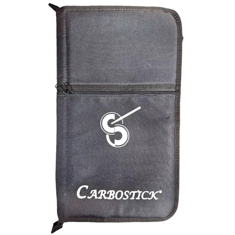 Carbosticks Pro Stick Bag