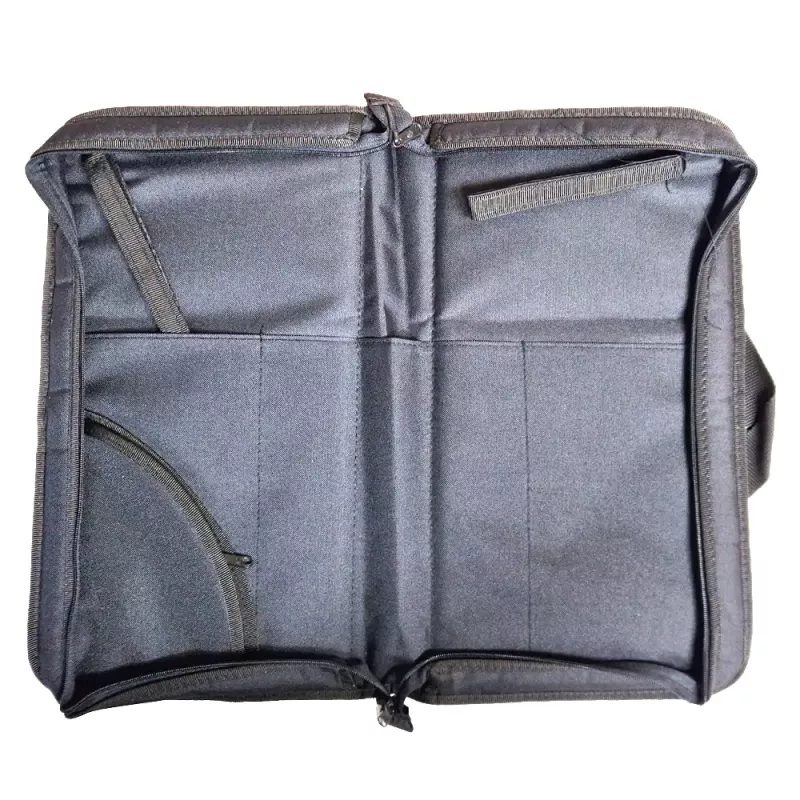 Carbosticks Pro Stick Bag