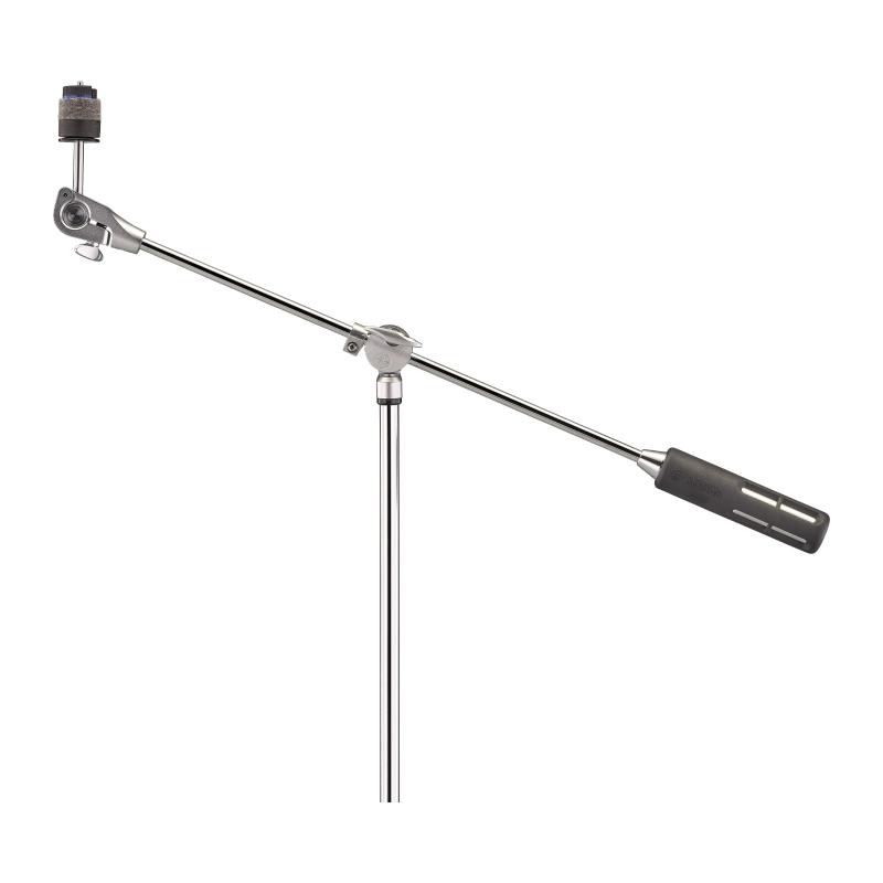 Yamaha CBW8 bomarm med motvikt