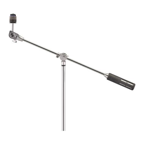 Yamaha CBW8 bomarm med motvikt