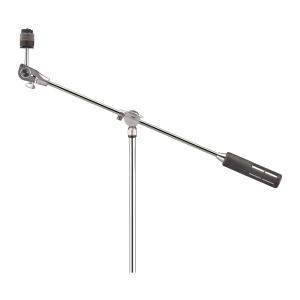 Yamaha CBW8 bomarm med motvikt