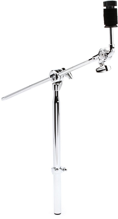 Pearl Cymbal Holder W/Uni-Lock Tilter