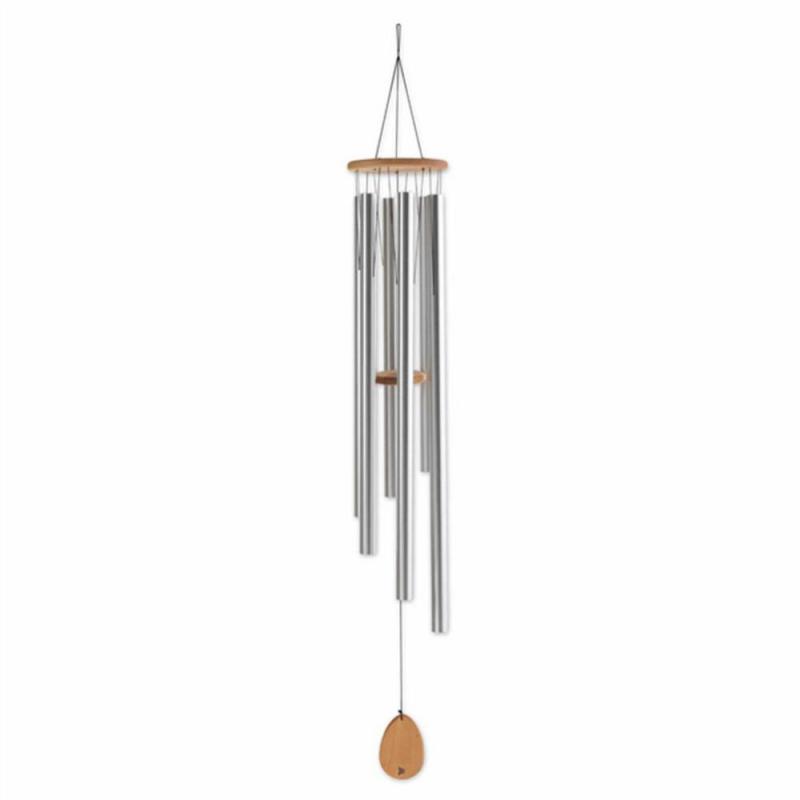 Schlagwerk CH948M Windchimes Venus