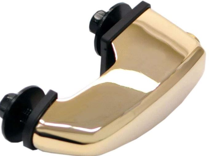 Pearl stämhus CL-100G