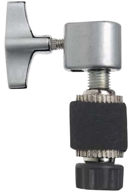 Hihat clutch standard, Stagg