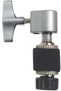 Hihat clutch standard, Stagg