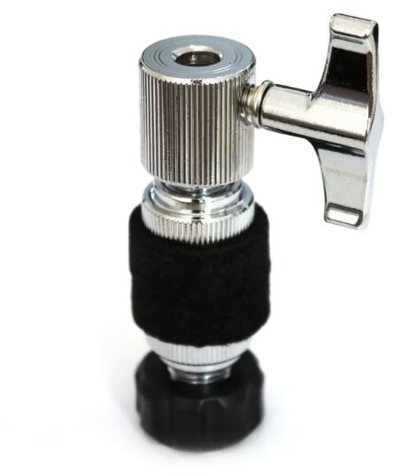 Stagg Clutch för Hi-hat-stativ