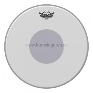 10” coated Controlled sound, Remo