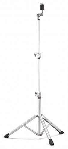 Yamaha Cymbal Stand CS3