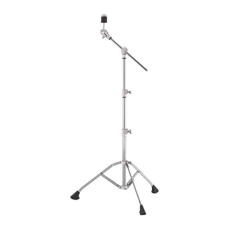 Yamaha CS6 bomstativ