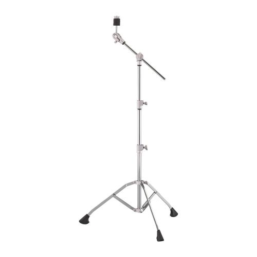 Yamaha CS6 bomstativ