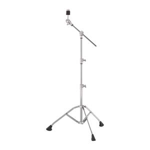 Yamaha CS6 bomstativ