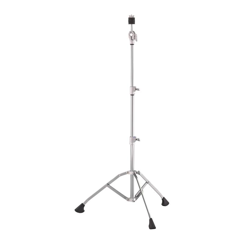 Yamaha CS6T rakt cymbalstativ