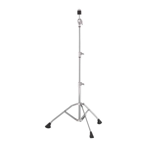 Yamaha CS6T rakt cymbalstativ