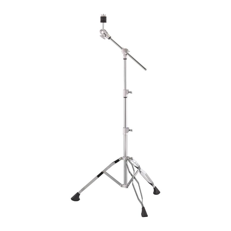 Yamaha CS6W bomstativ