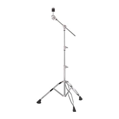 Yamaha CS6W bomstativ