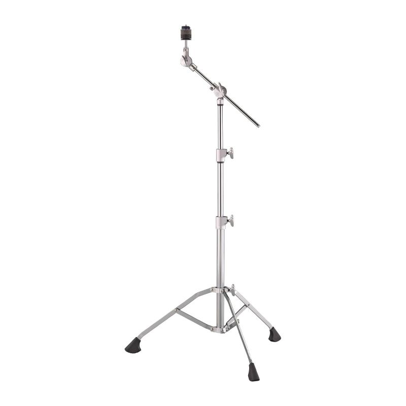 Yamaha CS7 bomstativ