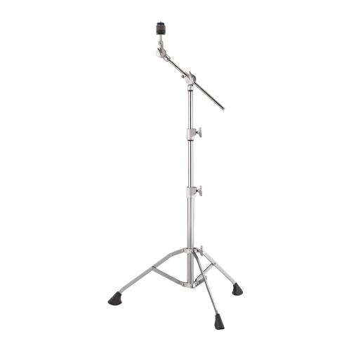 Yamaha CS7 bomstativ