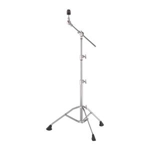 Yamaha CS7 bomstativ