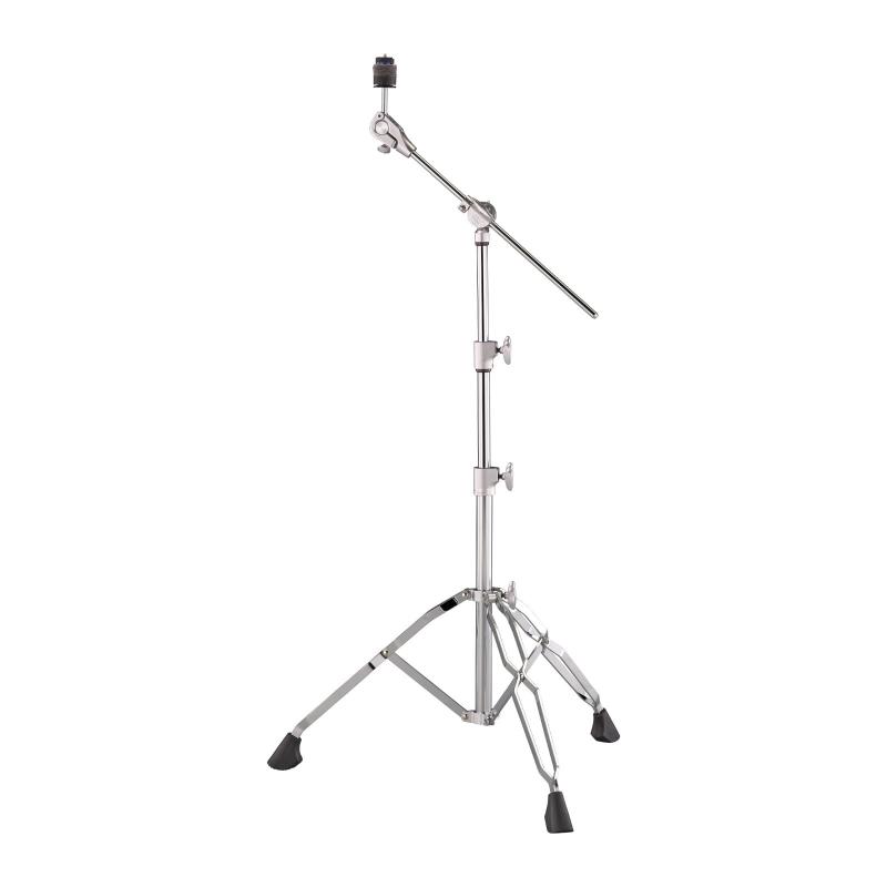 Yamaha CS8W bomstativ