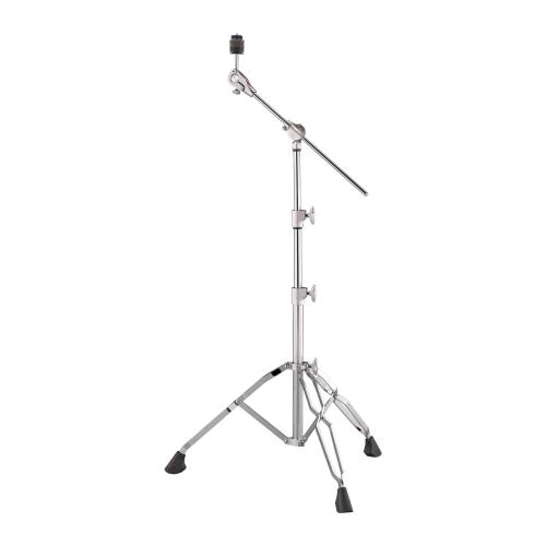 Yamaha CS8W bomstativ