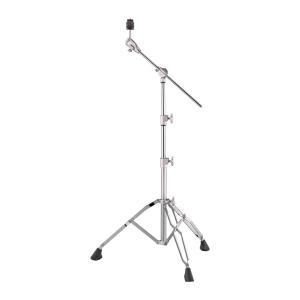 Yamaha CS8W bomstativ