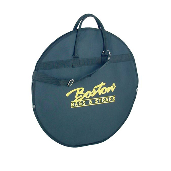 Boston CYB-18 Cymbal Bag