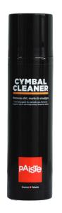 Paiste Cymbal Cleaner