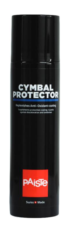 Paiste Cymbal Protector