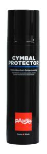 Paiste Cymbal Protector