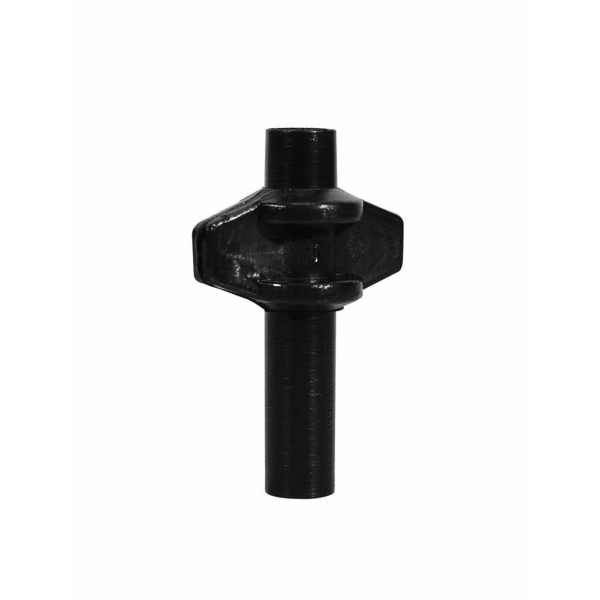 Hayman D-6-7 Cymbal Stand Nut
