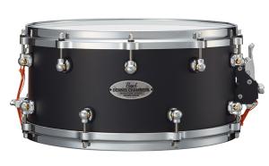 Pearl DC1465S/C Dennis Chambers Signature 14" x 6.5"