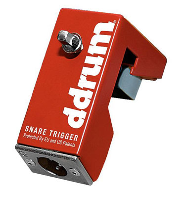 Ddrum Pro Acoustic Triggers