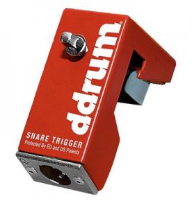 Ddrum Pro Acoustic Triggers