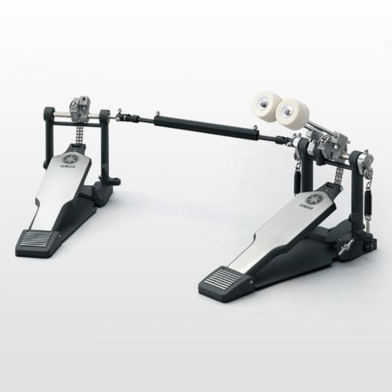 Yamaha Double Foot Pedal DFP8500C