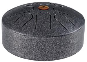 Latin Percussion Metta Drums, 16"