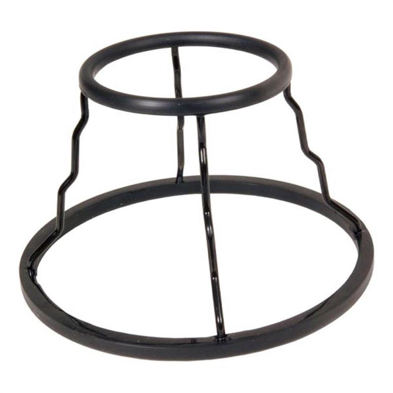 Remo Djembe Stand – Pyramid