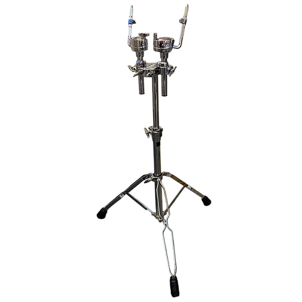 Dixon Tom Stand PST9007B