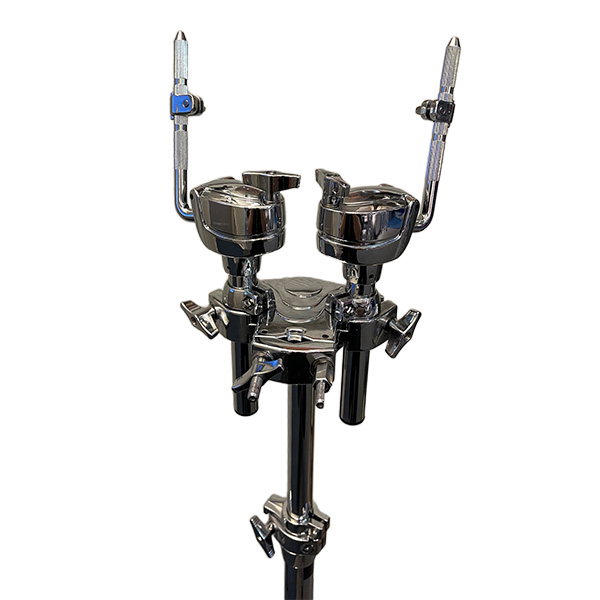 Dixon Tom Stand PST9007B