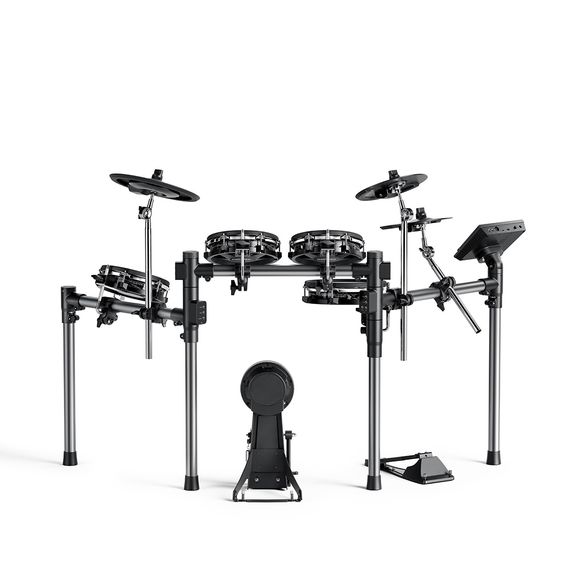 Donner Beat digitaltrumset