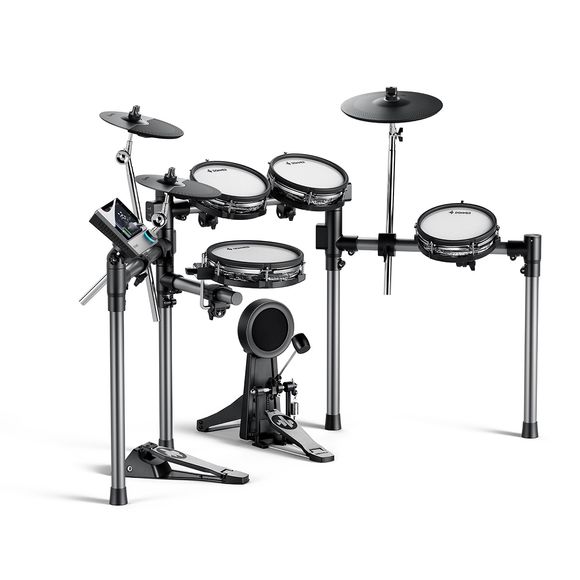 Donner Beat digitaltrumset