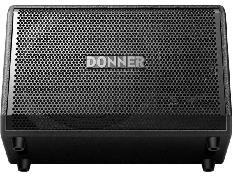 Donner DDA-1000 Monitor